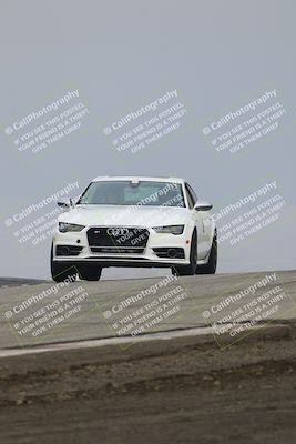 media/Nov-23-2025-Audi Club (Sun) [[e40b16ff69]]/XY/Session 1 (Grapevine)/